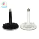Low Bay Industrial Led Lighting - - HOSHAEM 3