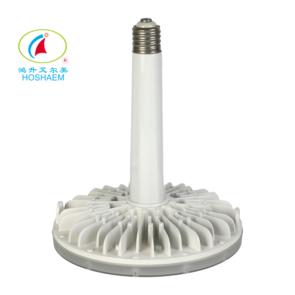 50 ワット IP65 CE ROHS 承認された高品質 UFO LED ハイベイライト AC85-265V 45 °/60 °/90 °/120 ° ビーム角利用可能 4