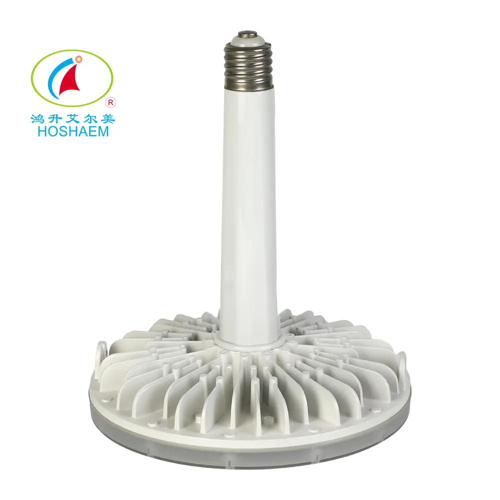 Low Bay Industrial Led Lighting - - HOSHAEM 4