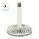 Low Bay Industrial Led Lighting - - HOSHAEM 4