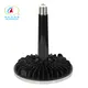 Low Bay Industrial Led Lighting - - HOSHAEM 5