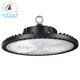 Led High Bay Led Lights Company 2