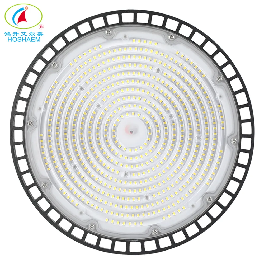 Wholesale200 Watt High Bay Led Lights 2