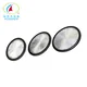 Wholesale200 Watt High Bay Led Lights 3