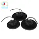 Wholesale200 Watt High Bay Led Lights 4