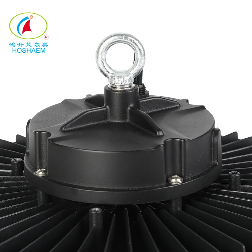 Wholesale200 Watt High Bay Led Lights 5