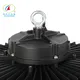Wholesale200 Watt High Bay Led Lights 5