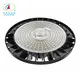 Warehouse Led High Bay Lights Company 3