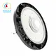 Warehouse Led High Bay Lights Company 4