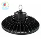Warehouse Led High Bay Lights Company 5