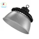 Warehouse Led High Bay Lights Company 6