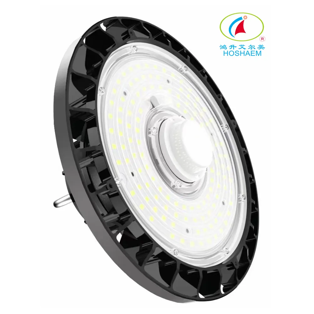 Warehouse Led High Bay Lights Company 7
