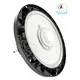 Warehouse Led High Bay Lights Company 7