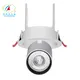 High-quality Square Led Spotlights Company 2
