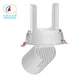 High-quality Square Led Spotlights Company 3