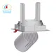 High-quality Square Led Spotlights Company 5