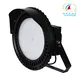 Solar Led Arena Lights by HOSHAEM 5