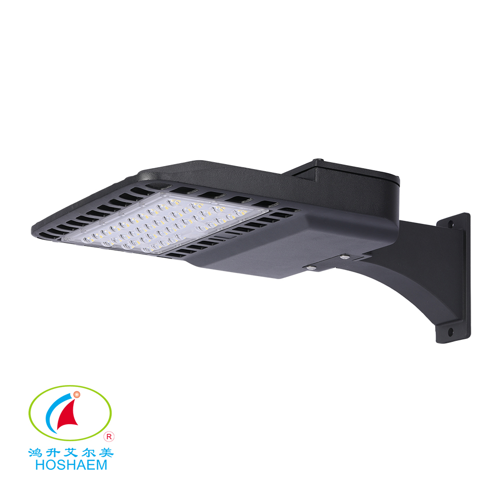 100 Watt Led Street Light Company 2