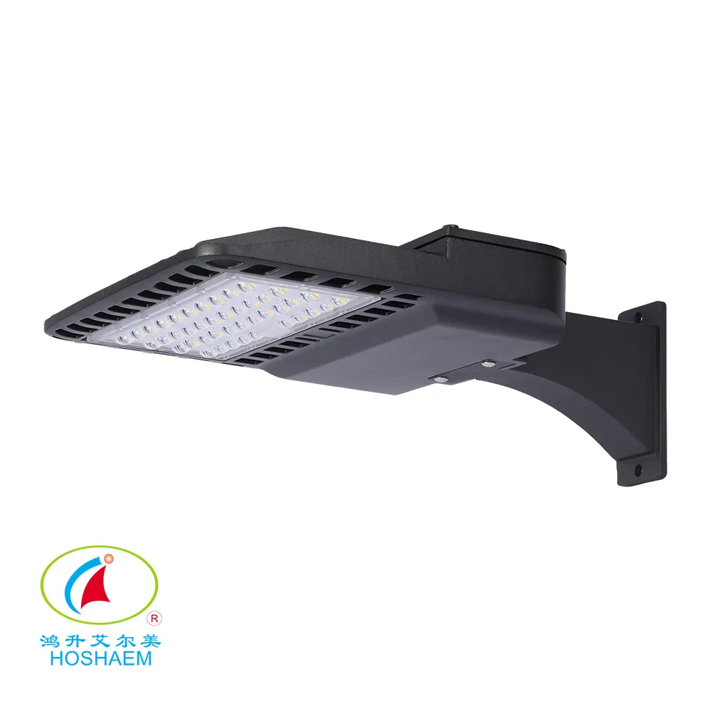 Led Street Light Lamp Supply 3