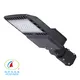 Led Street Light Lamp Supply 4
