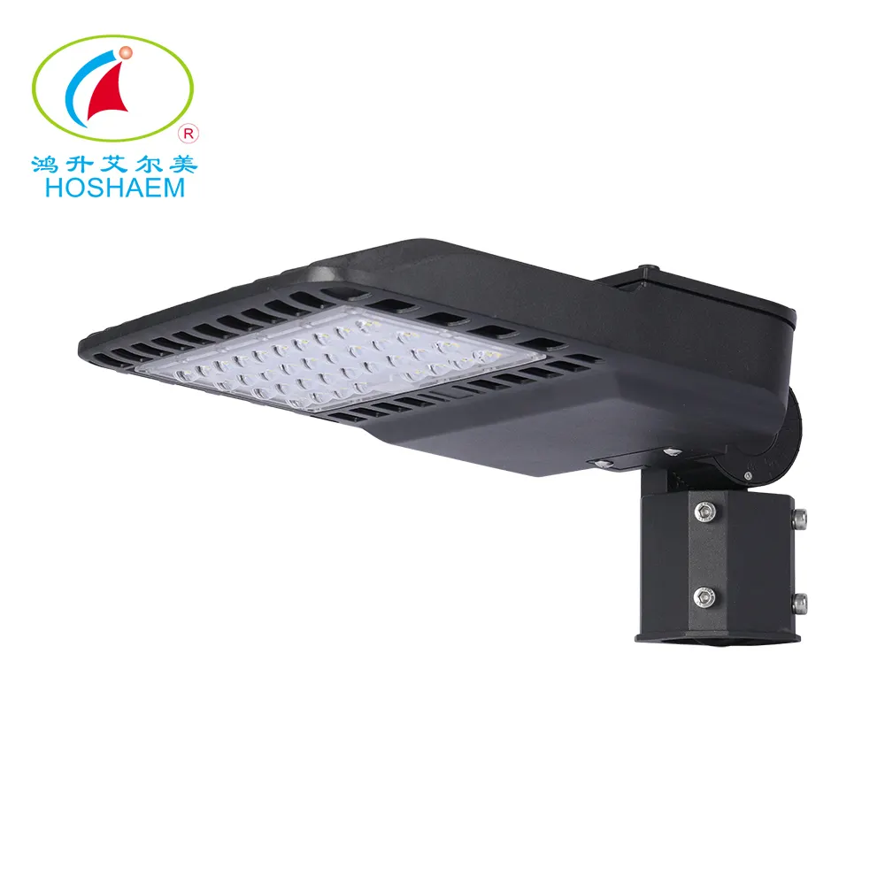 Led Street Light Lamp Supply 2