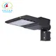 Led Street Light Lamp Supply 2