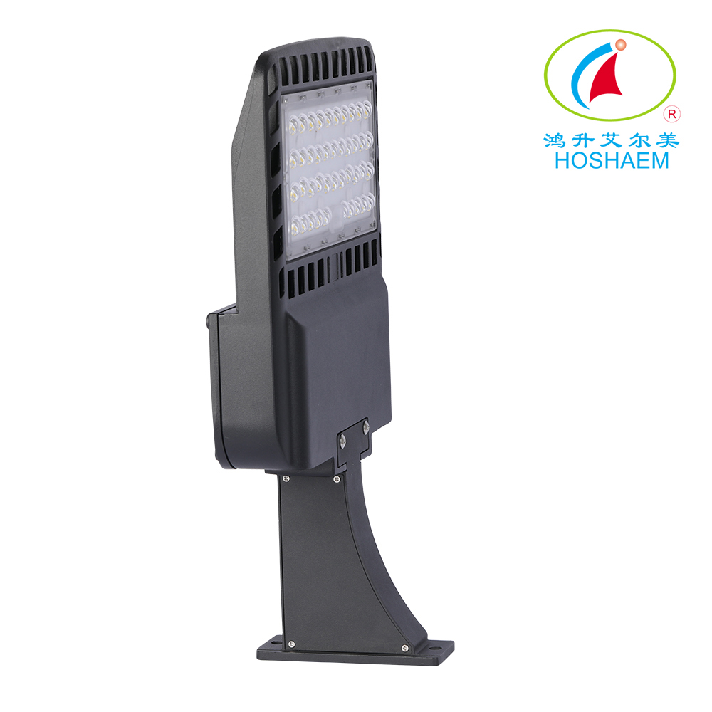 100 Watt Led Street Light Company 4