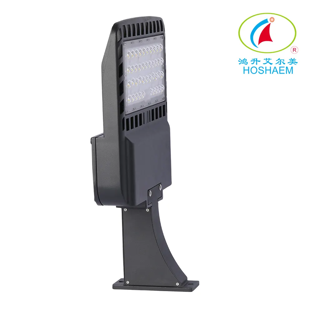 Led Street Light Lamp Supply 5