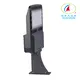 Led Street Light Lamp Supply 5