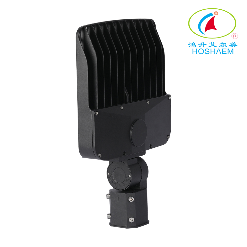 100 Watt Led Street Light Company 5