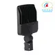 Led Street Light Lamp Supply 6