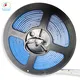 HOSHAEM Garden Led Strip Lights Garden Led Strip LightsCompany 2