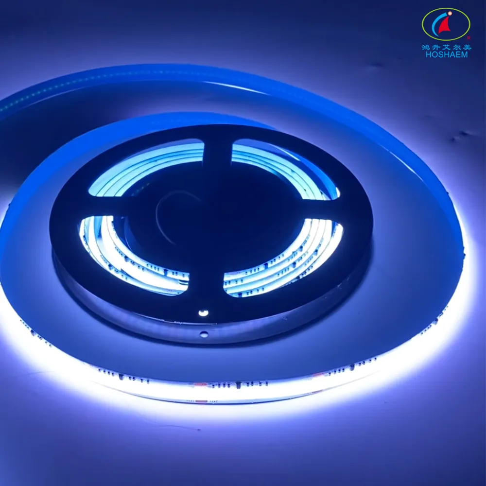 High-quality Best Led Strip Lights for Ceiling Company 3