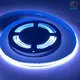 High-quality Best Led Strip Lights for Ceiling Company 3