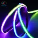 High-quality Best Led Strip Lights for Ceiling Company 5