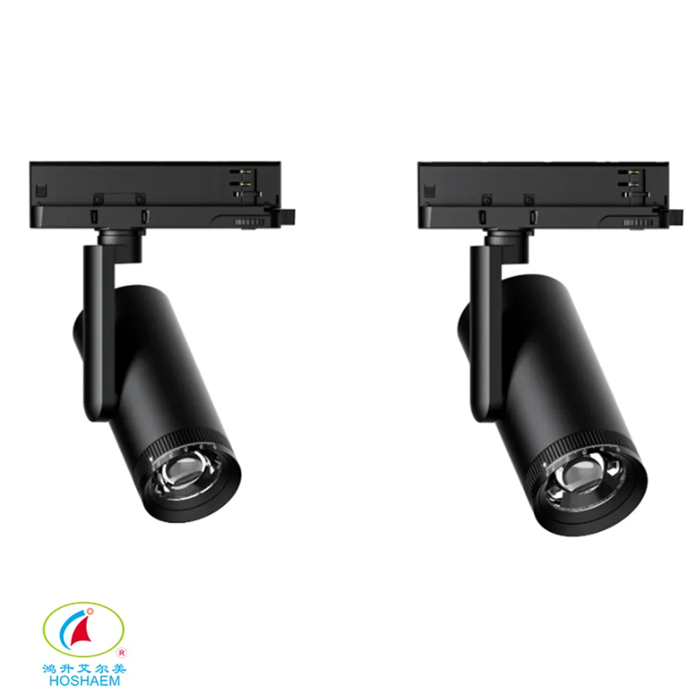 Brightest Track Lights Company 2
