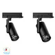 Brightest Track Lights Company 2