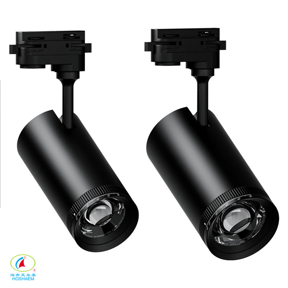 Led Track Lights Suppliers 3