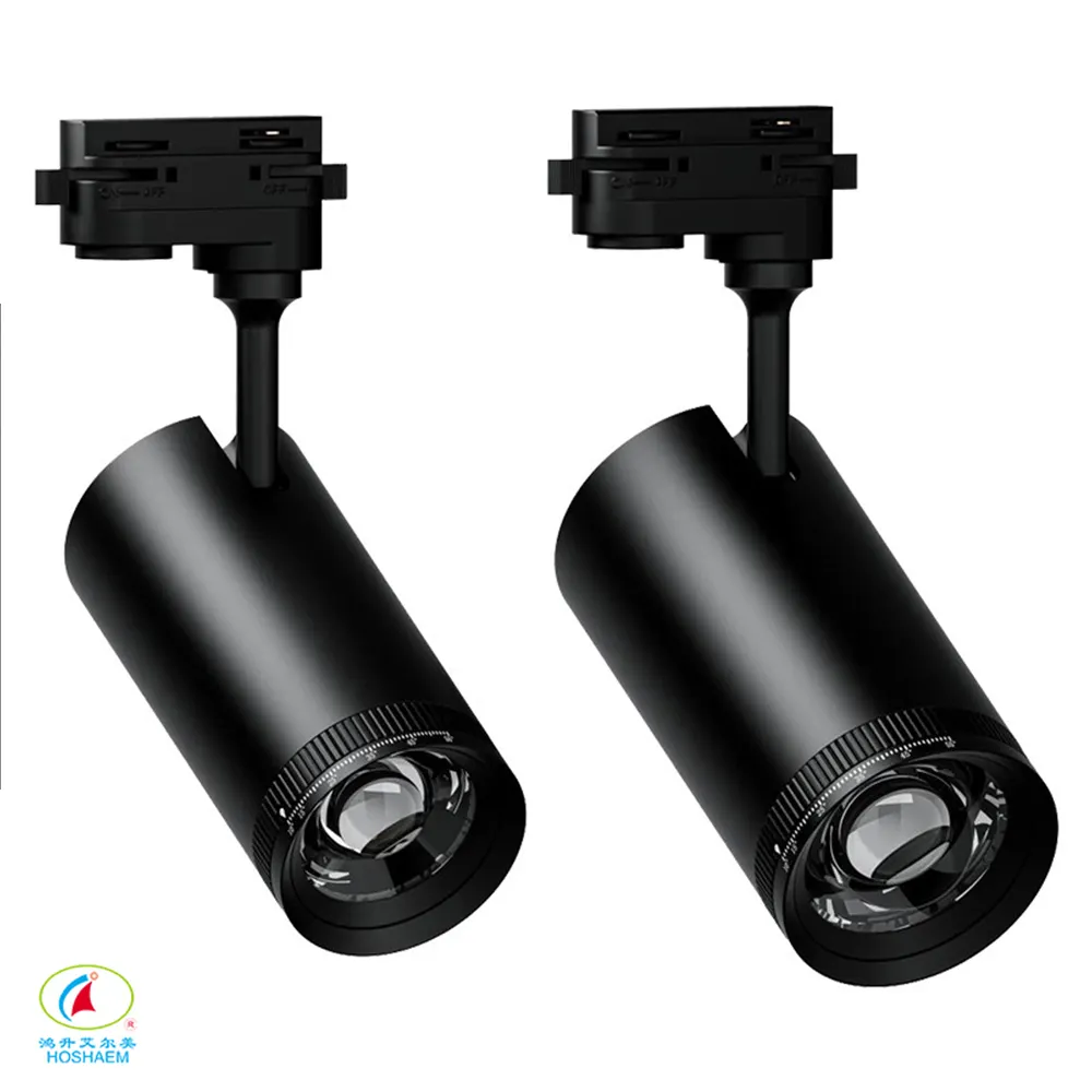 Brightest Track Lights Company 3