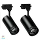 Brightest Track Lights Company 3
