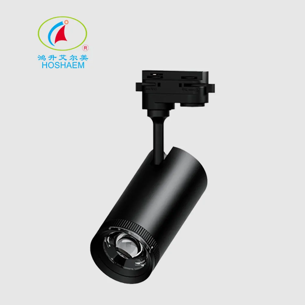 Brightest Track Lights Company 4