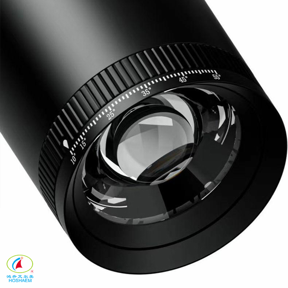 Led Track Lights Suppliers 5