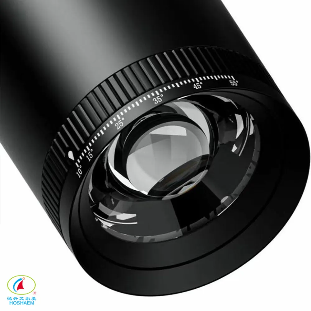 Brightest Track Lights Company 5