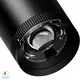 Brightest Track Lights Company 5