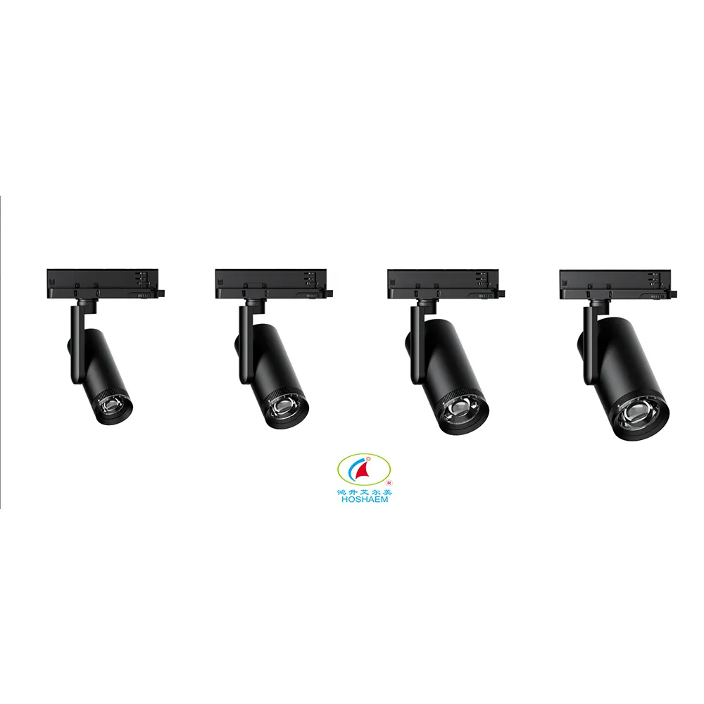 Brightest Track Lights Company 6