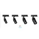 Brightest Track Lights Company 6