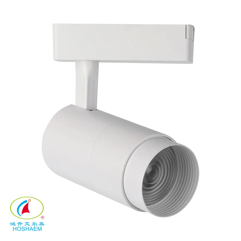 New Led Track Light Manufacturers Price List 2