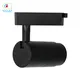 New Led Track Light Manufacturers Price List 5