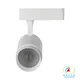 New Led Track Light Manufacturers Price List 3