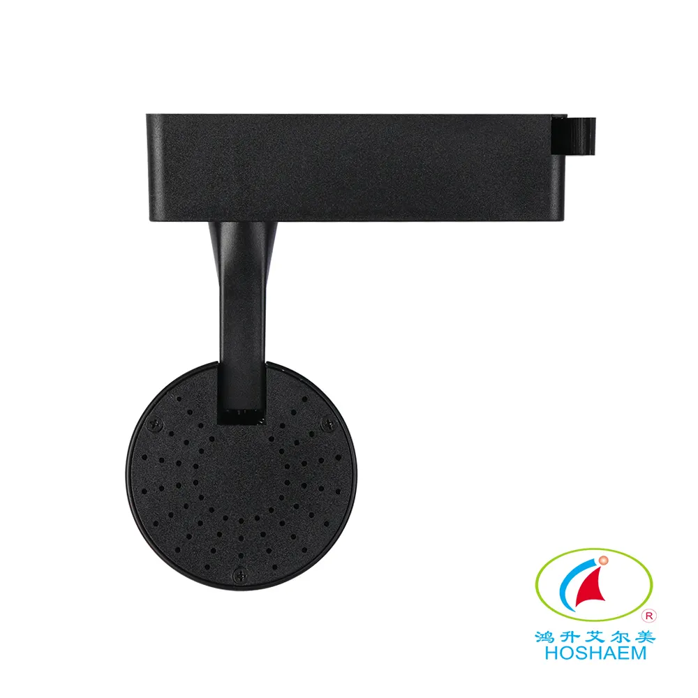New Led Track Light Manufacturers Price List 4